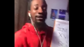 Verification acceptance