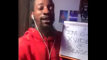 Verification acceptance