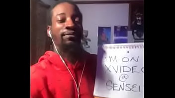 Verification acceptance