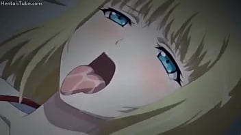 Katainaka ni totsui de kita russia musume to h shimakuru ohanashi Katainaka ni totsui de kita russia musume to h shimakuru ohanashi