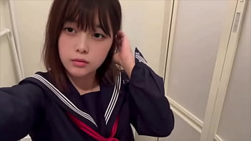 【自撮りオナニー】思◯期って男の人だけシコってエロくなるんじゃなくて女子もエロくなるんだよ… 【自撮りオナニー】思◯期って男の人だけシコってエロくなるんじゃなくて女子もエロくなるんだよ…