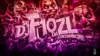 Video bokep part 84949079