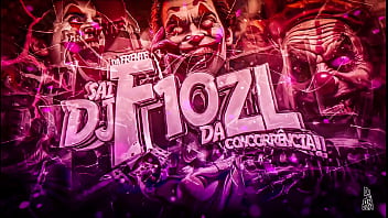 Video bokep part 84949079