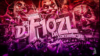 Video bokep part 84949079