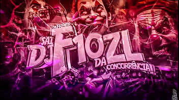 Video bokep part 84949079