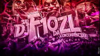 Video bokep part 84949079