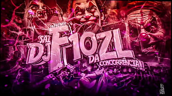 Video bokep part 84949079