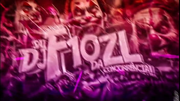 Video bokep part 84949079