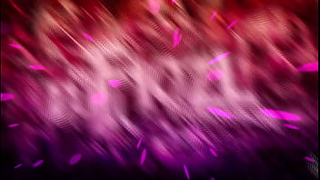 Video bokep part 84949079