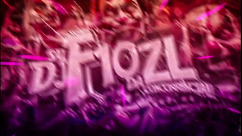 Video bokep part 84949079