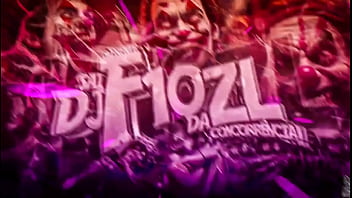 Video bokep part 84949079