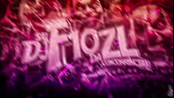 Video bokep part 84949079