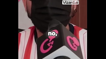 Frustración con el batallón un testimonio #elchicletv #chiclenoticias #atrevidoypegajoso