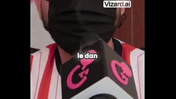 Frustración con el batallón un testimonio #elchicletv #chiclenoticias #atrevidoypegajoso