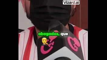 Frustración con el batallón un testimonio #elchicletv #chiclenoticias #atrevidoypegajoso