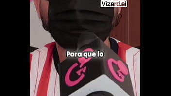 Frustración con el batallón un testimonio #elchicletv #chiclenoticias #atrevidoypegajoso