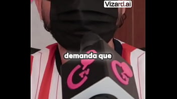 Frustración con el batallón un testimonio #elchicletv #chiclenoticias #atrevidoypegajoso