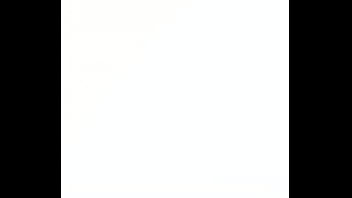 Busco amigos para mí esposa