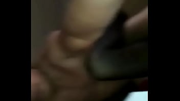 Busco Amigos Para Mí Esposa thumbnail