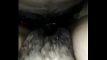 Busco amigos para mí esposa