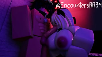 Fun with friends roblox animation video Fun with friends roblox animation video