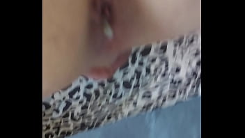 Negão Meteu Tudo thumbnail