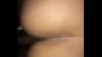 Ex girl friend takes dick