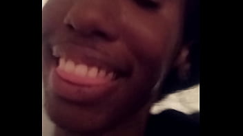 Nefertiti In Water thumbnail