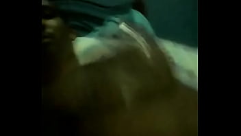 Vid 20140406 013441 thumbnail