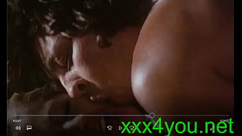 Hardcore fucking with driver