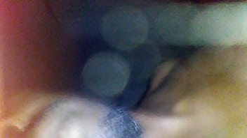 Vid 20160429 211601 thumbnail