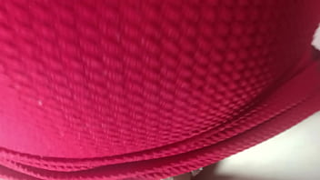 Me culie a la esposa de mi jefe me encanta como se viste es una hermosa puta Me culie a la esposa de mi jefe me encanta como se viste es una hermosa puta