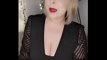 Je vous souhaite une excellente année 2024 santé bonheur tout ça mais