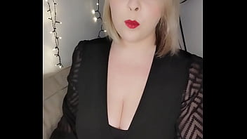 Je vous souhaite une excellente année 2024 santé bonheur tout ça mais