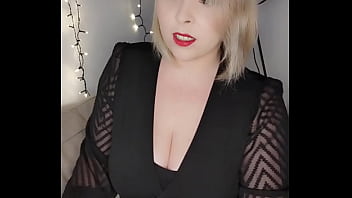 Je vous souhaite une excellente année 2024 santé bonheur tout ça mais