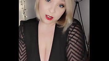 Je vous souhaite une excellente année 2024 santé bonheur tout ça mais