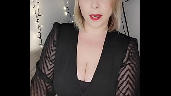 Je vous souhaite une excellente année 2024 santé bonheur tout ça mais