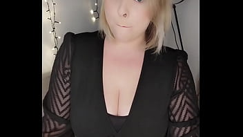 Je vous souhaite une excellente année 2024 santé bonheur tout ça mais