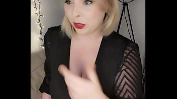 Je vous souhaite une excellente année 2024 santé bonheur tout ça mais