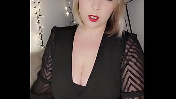 Je vous souhaite une excellente année 2024 santé bonheur tout ça mais