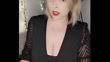 Je vous souhaite une excellente année 2024 santé bonheur tout ça mais