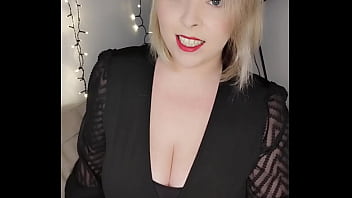 Je vous souhaite une excellente année 2024 santé bonheur tout ça mais