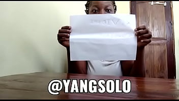 Verification video