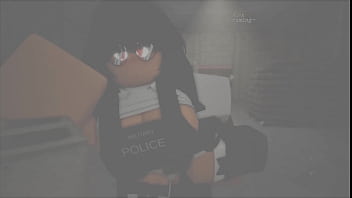 Roblox end of the world Roblox end of the world