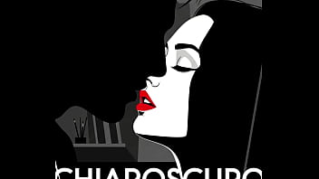Chiaroscuro