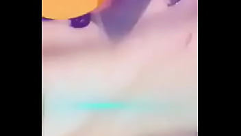 Video bokep part 37178707