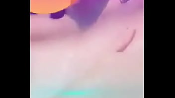 Video bokep part 37178707