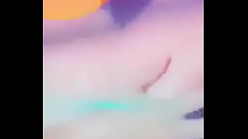 Video bokep part 37178707