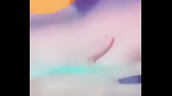 Video bokep part 37178707