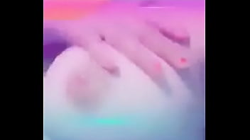 Video bokep part 37178707